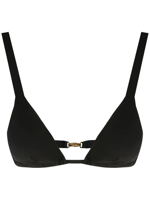 Haut de bikini Paladina - Clube Bossa - Modalova