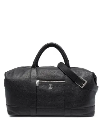 Zadig&Voltaire