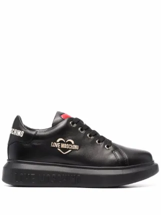 Love Moschino