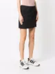 Patagonia drawstring straight-leg skorts