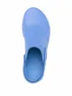 XOCOI slingback mule clog shoes