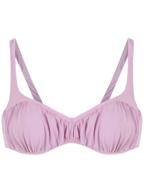 Clube Bossa Rosita two-piece bikini