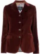 Bild 1 von ETRO Blazer aus Samt