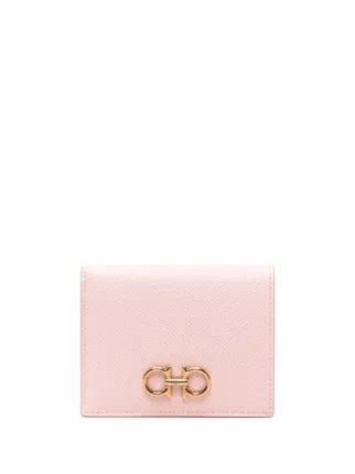 Ferragamo