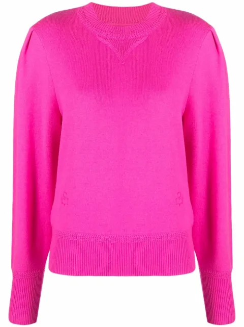 Isabel Marant Étoile Knitwear for Women 