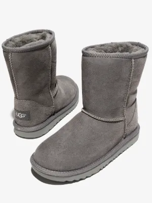 uggs shoes kids