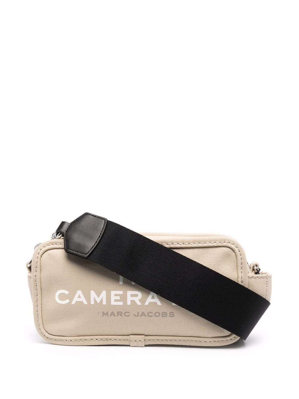 фото Marc jacobs сумка через плечо the camera