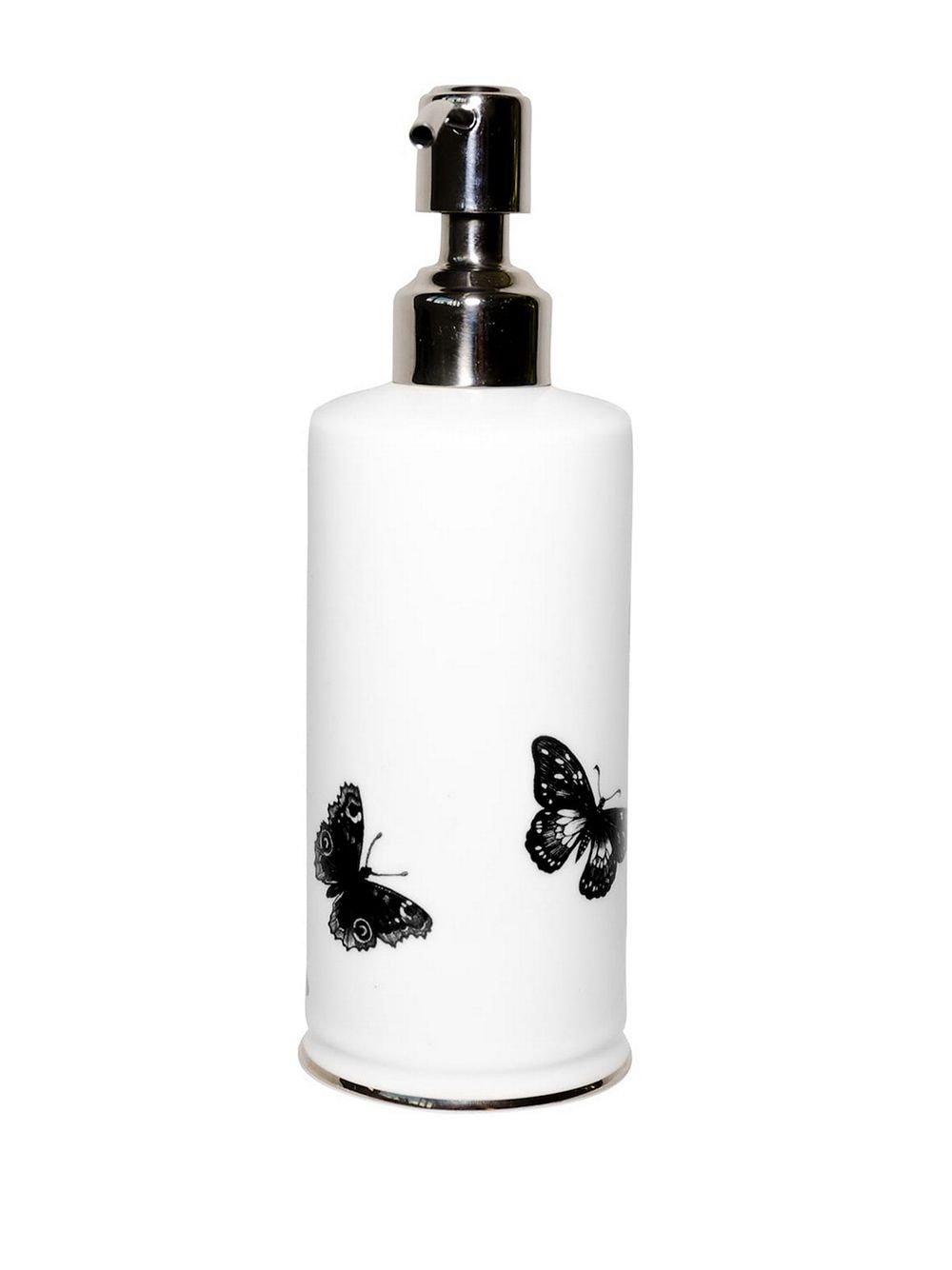 фото Rory dobner butterfly soap dispenser