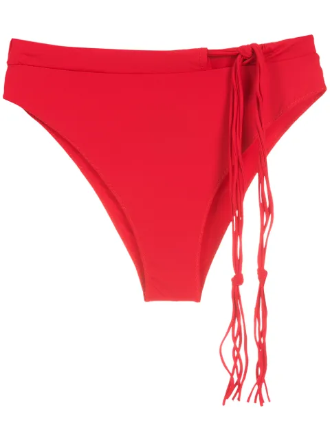 Clube Bossa bikini bottom Rosita