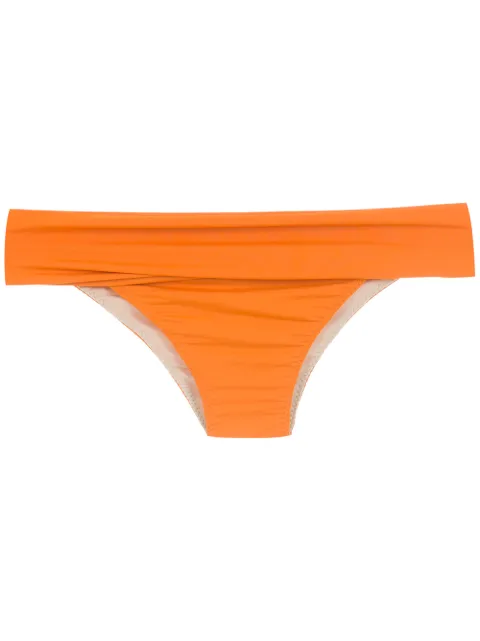 Clube Bossa bikini bottom Kendy