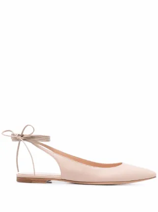 Gianvito Rossi