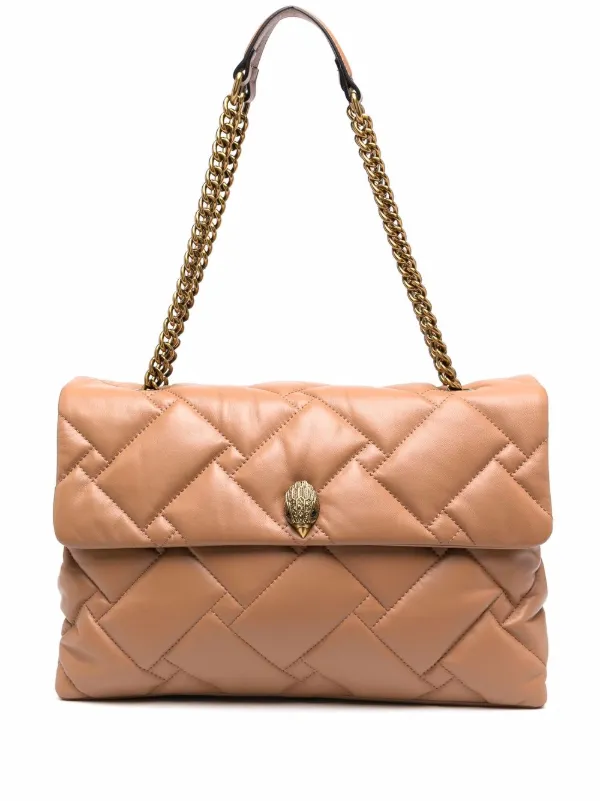 kurt geiger kensington xxl bag