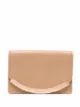 Image 1 of See by Chloé Lizie foldover wallet