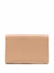 Image 2 of See by Chloé Lizie foldover wallet