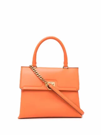 Ferragamo
