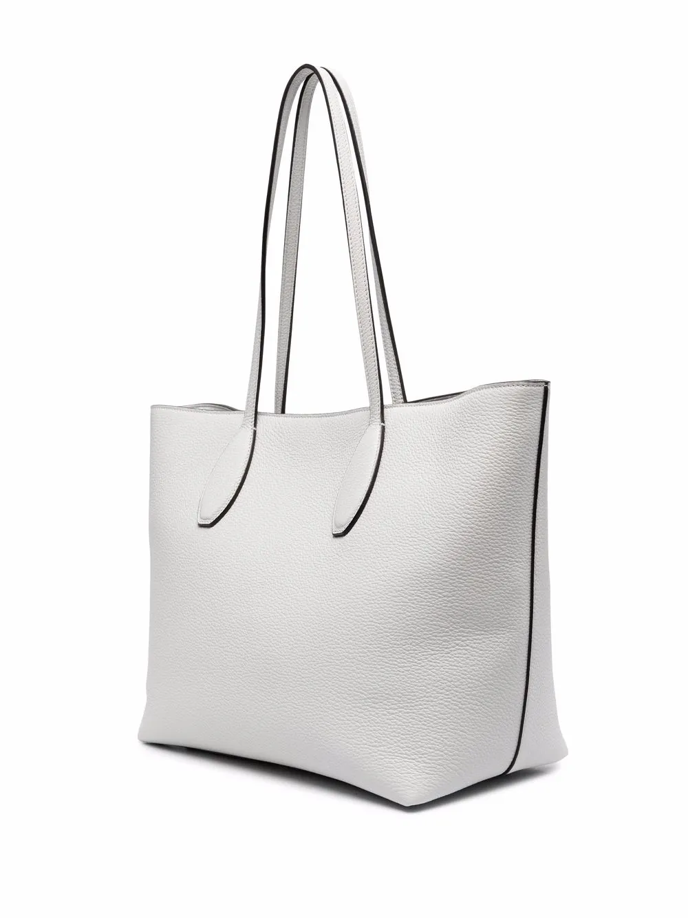 фото Salvatore ferragamo сумка-тоут studio