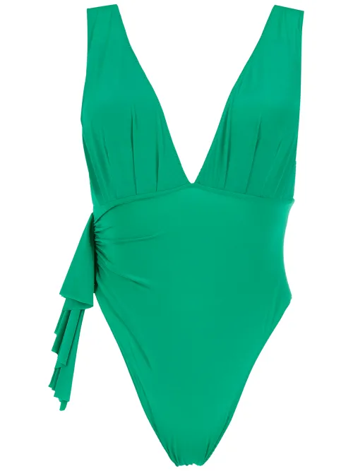 Maillot de bain Maio Unika - Clube Bossa - Modalova