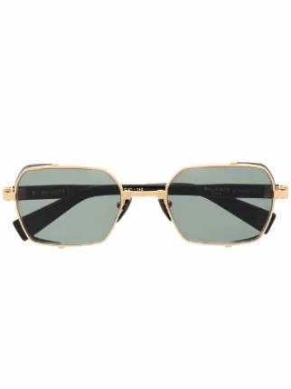 Balmain Eyewear