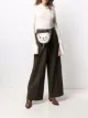 Imagem 2 de See by Chloé Bolsa transversal Mara