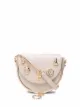 Imagem 1 de See by Chloé Bolsa transversal Mara