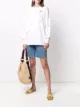 Bild 2 von Kate Spade Sweatshirt mit Herz-Print