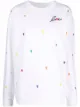 Bild 1 von Kate Spade Sweatshirt mit Herz-Print