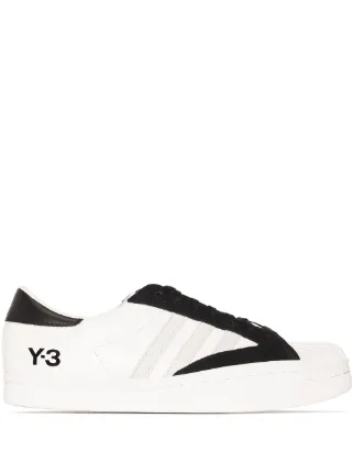 yohji star y 3