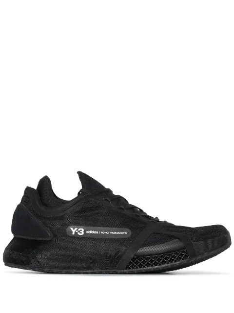 adidas y3 olx