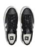 VEJA Campo ChromeFree low-top sneakers