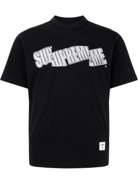 Supreme for Men - Designer Clothing & Accessories - FARFETCH