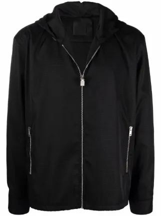 Givenchy