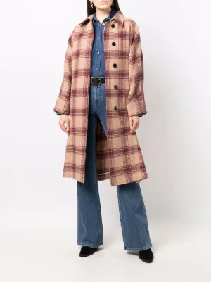 cappotti firmati saldi