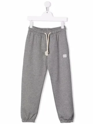 Acne Studios Kids