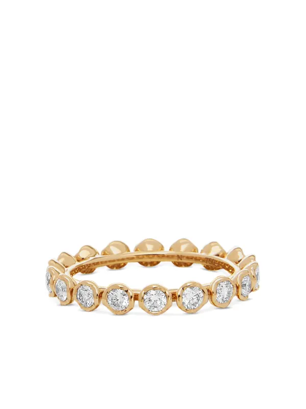 Annoushka online eternity ring