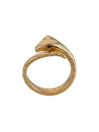 Nialaya Jewelry