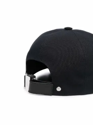 givenchy cap price