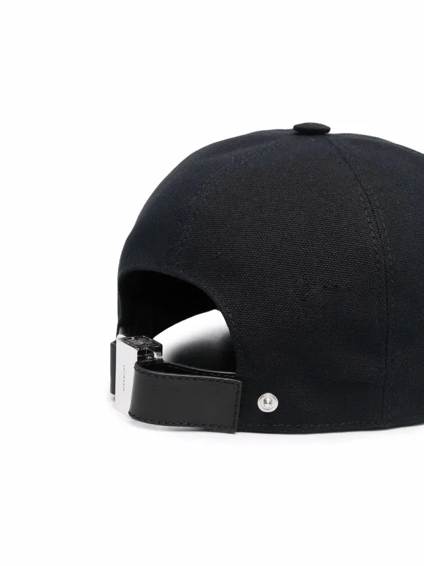 givenchy 4g cap