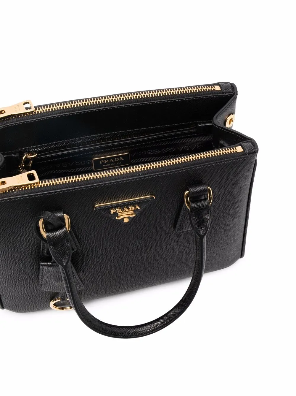 Prada Borsa tote Galleria mini | Image 5