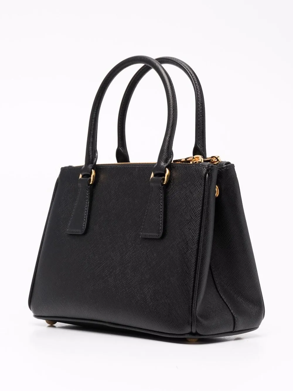 Prada Borsa tote Galleria mini | Borse tote | Image 3