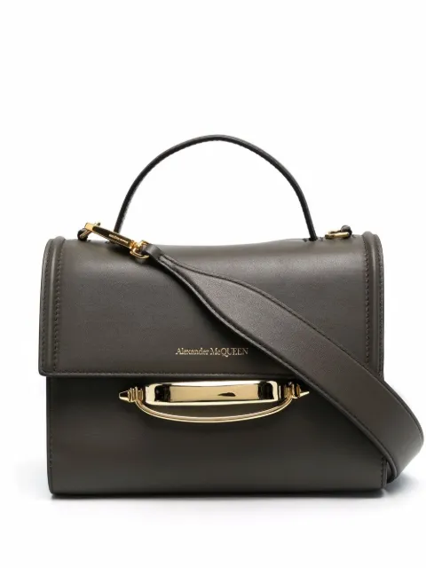 alexander mcqueen bag sale