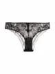 Imagem 2 de La Perla Calcinha com renda floral