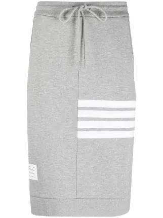 Thom Browne