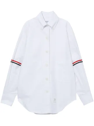 Thom Browne