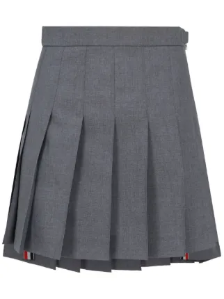 Thom Browne