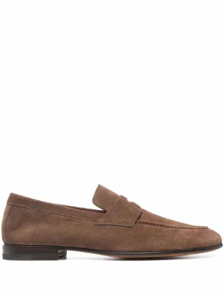 Santoni