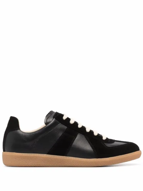 Maison Margiela Replica
