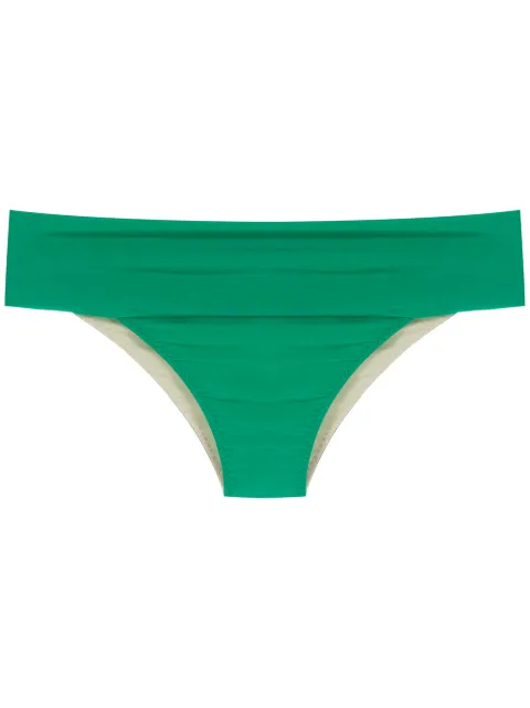 Clube Bossa Kendy bikini bottoms