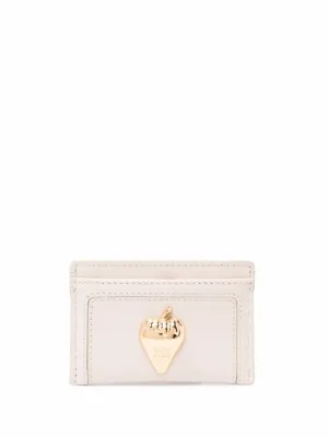 See By Chloe Wallets Purses For Women - Farfetch