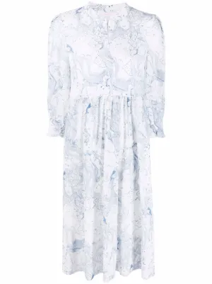 see by chloe dress sale