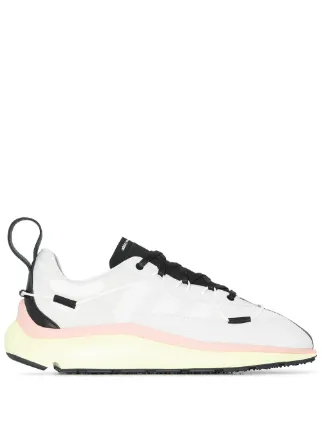 Y-3